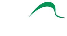 Verdana Agropecuária