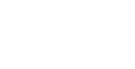 VERDANA AGROPECUÁRIA